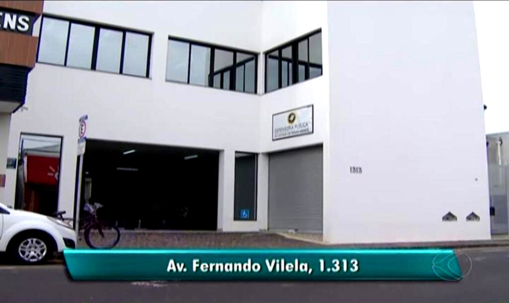 Defensoria Pública de Minas passa a integrar comitê de enfrentamento ao Covid-19 de Uberlândia 1