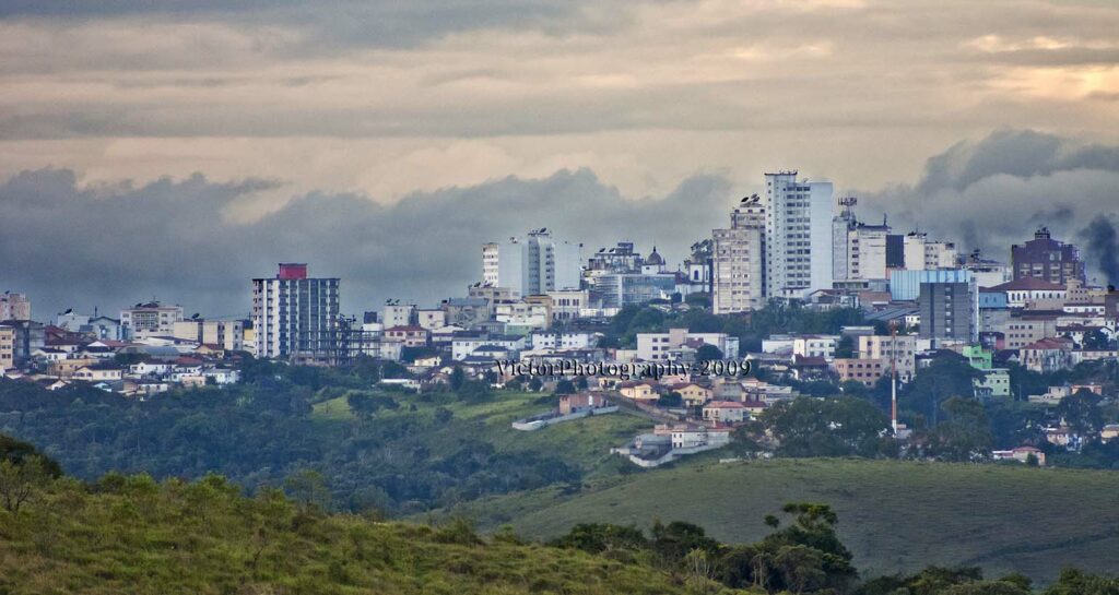 DPMG emite recomendações para assegurar alimentação escolar, fornecimento de água e atendimento médico adequado no enfrentamento da Covid-19 em Barbacena 1