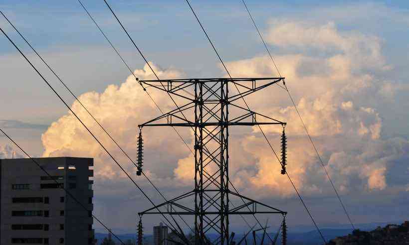 PBH e Governo de Minas anunciam manutenção de alimentação de alunos da rede pública municipal e de fornecimento de energia elétrica e água 1