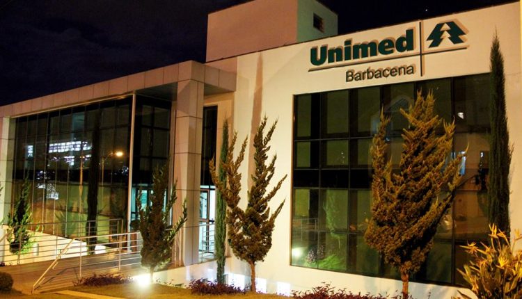 Defensoria Pública de Minas emite recomendação para Unimed garantir pleno atendimento a pacientes da Covid-19 em Barbacena 1