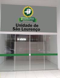 Coronavírus: Unidade da DPMG em São Lourenço emite recomendação a órgãos municipais e Procon 1