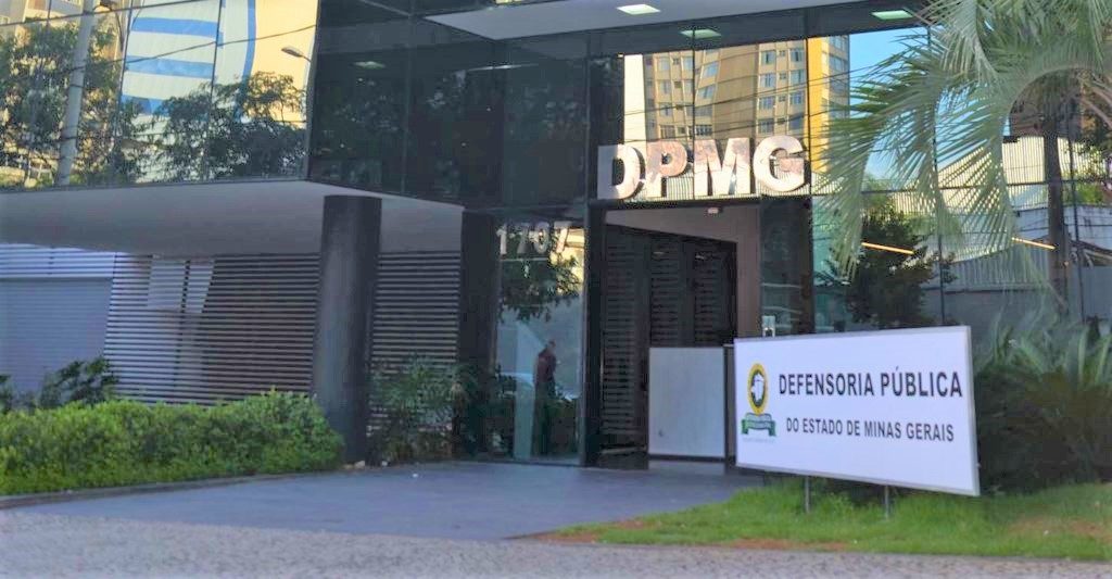 Coronavírus: DPMG emite recomendação a órgãos para evitar suspensão de alimentação de alunos da rede pública e de fornecimento de energia elétrica e água 1