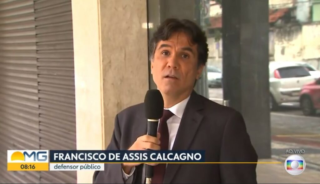 Defensor público explica como ficam as negociações nos contratos de locação de imóveis durante a pandemia 1