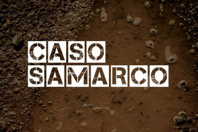 Caso Samarco: DPMG, DPES, DPU e MPF recorrem de decisão judicial que invalidou estudos de avaliação de riscos à saúde 1