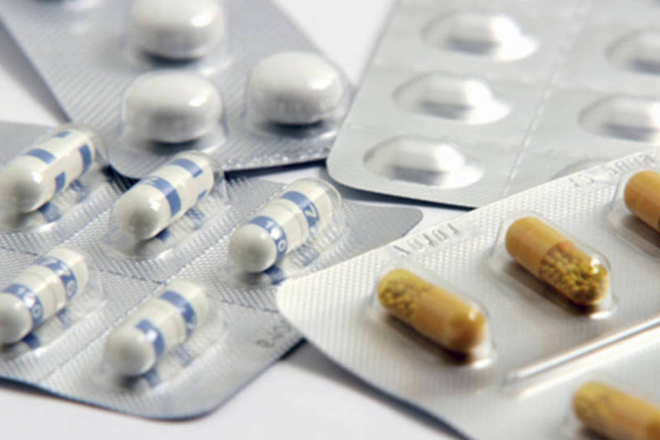 Defensoria entra com medida cautelar para que seja exigida e retida receita médica na compra de Hidroxicloroquina em Minas 1
