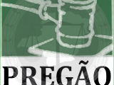 Pregão Eletrônico – Adesão a Ata de Registro de Preços 1