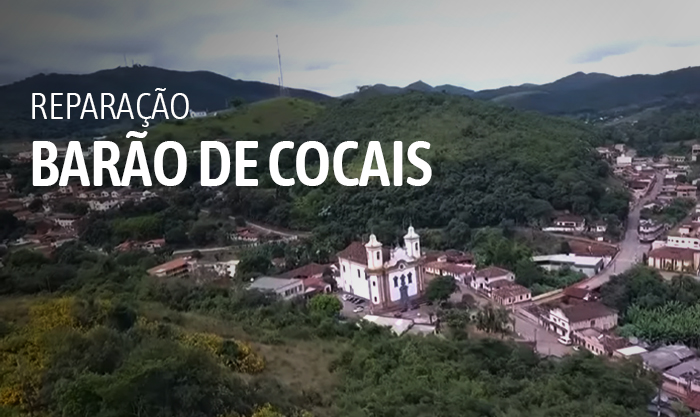 Brumadinho, 6 anos depois: acordo de indenizações da DPMG é referência na reparação de atingidos por outras barragens 4
