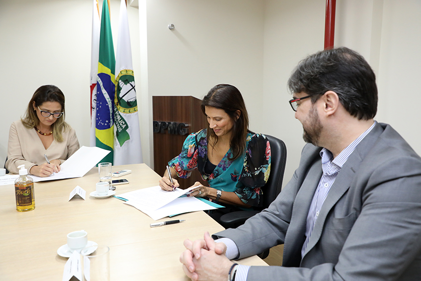 Brumadinho, 6 anos depois: acordo de indenizações da DPMG é referência na reparação de atingidos por outras barragens 2