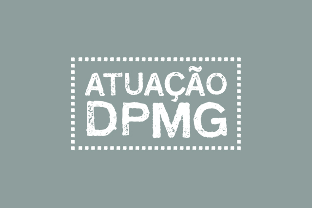 DPMG negocia Termo de Compromisso para indenização aos moradores de Casquilho de Cima, em Conceição do Pará 1