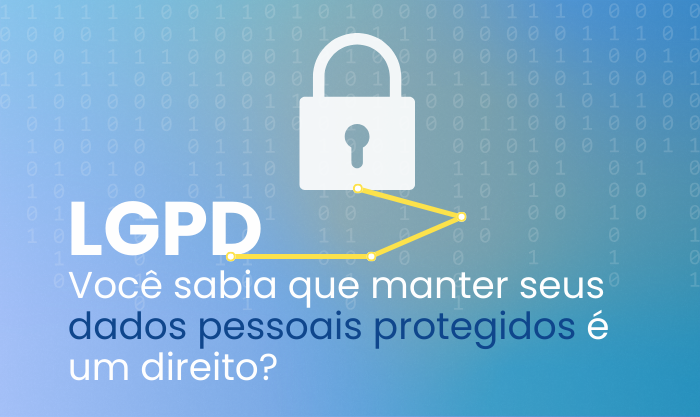 DPMG celebra Dia Internacional da Proteção de Dados com trabalho de vanguarda e garantia dos direitos das pessoas assistidas 1
