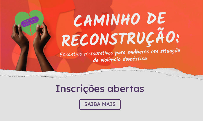 DPMG lança projeto 'Caminho de Reconstrução’, voltado para mulheres em situação de violência doméstica em Brumadinho 1