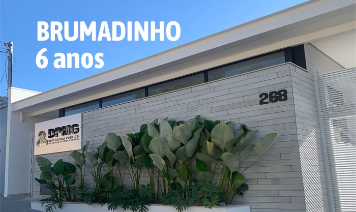 Brumadinho, 6 anos depois: acordo de indenizações da DPMG é referência na reparação de atingidos por outras barragens 1
