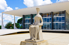 Acompanhamento de Ações e Recursos