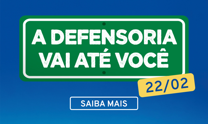 Projeto ‘Defensoria Vai Até Você’ leva atendimento da DPMG aos moradores do Morro do Papagaio em Belo Horizonte  1