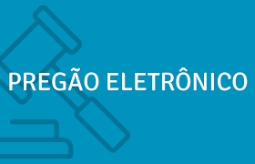 Pregão Eletrônico - Adesão a Ata de Registro de Preços 1