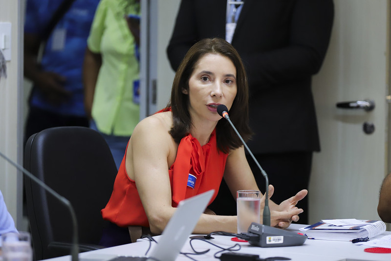 Defensora pública participa de audiência na CMBH para buscar soluções para remoções de famílias que moram próximas a redes de alta tensão   1