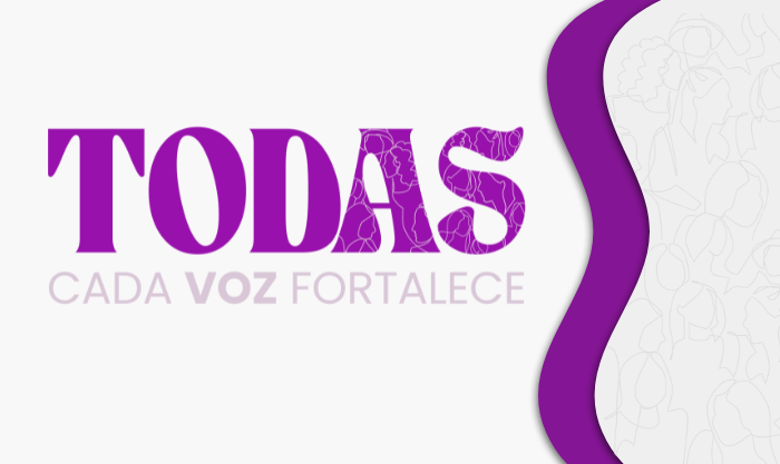 Defensoria Pública de Minas Gerais fará mutirão de atendimento voltado para mulheres, na próxima sexta (14)  1