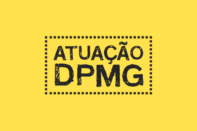 Defensoria Pública ajuíza ACP para garantir direitos básicos da população em situação de rua em Governador Valadares     1