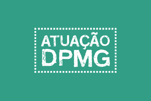 TJMG defere HC coletivo da DPMG e mantém saída temporária para reeducandos que cumprem pena por crimes praticados antes da Lei 14.843/2024 