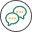 Contato