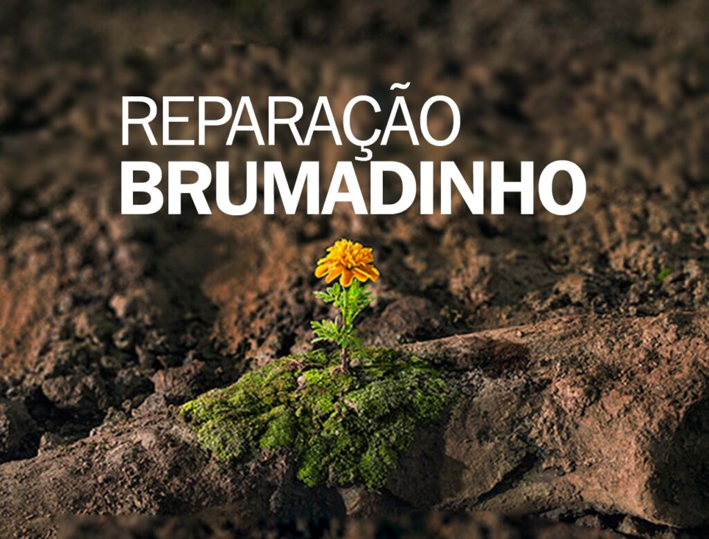 Povos e comunidades tradicionais de Paraopeba terão projeto específico para formação e capacitação profissional