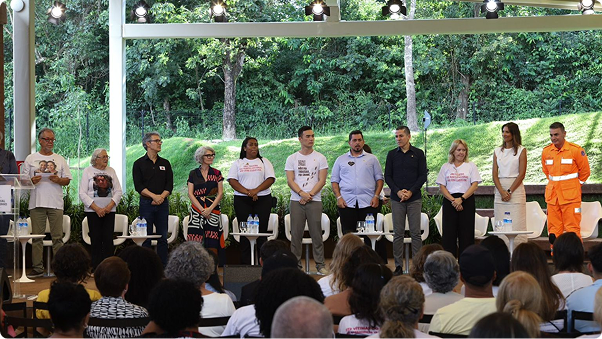 Galeria teste