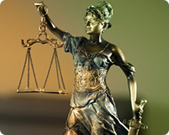Emenda Constitucional nº 75/2006
