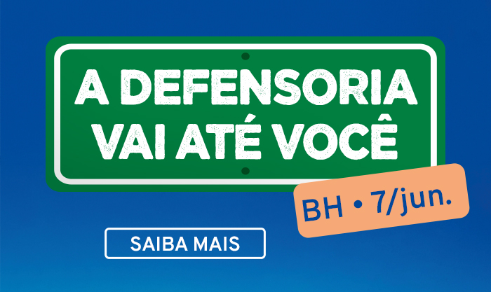 Morro das Pedras e Ventosa receberão atendimento itinerante da DPMG, com Oficina de Parentalidade, sessões de conciliação e orientação jurídica   1