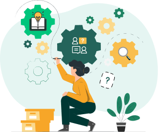 Escritório de Projetos e Processos