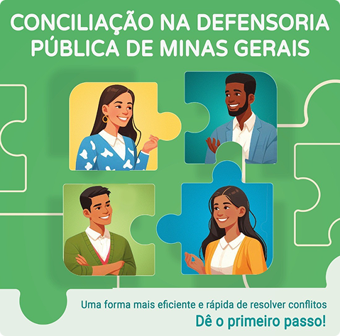Conciliação e Mediação 1