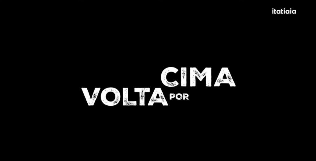 Defensor público participa de documentário sobre o papel do empreendedorismo no processo de ressocialização de ex-detentos   1