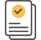 Autenticidade de documentos
