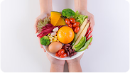 Alimentos, revisional, exoneração 
