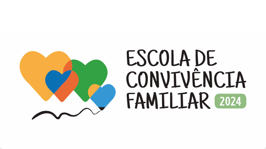 Escola de Convivência Familiar