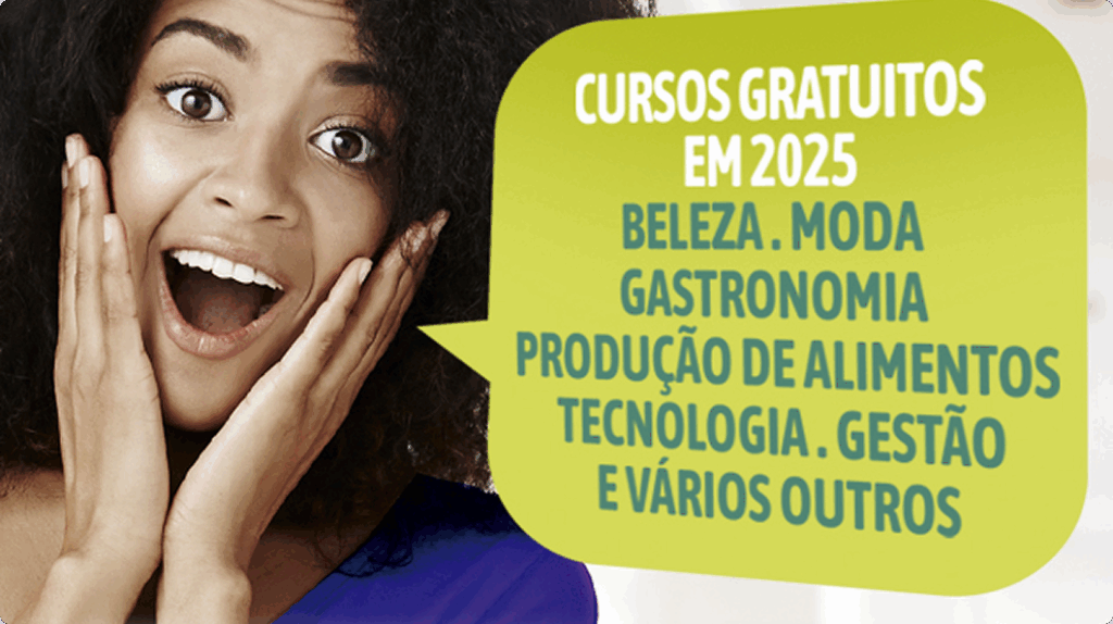 Oportunidade