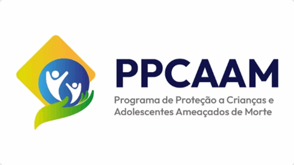 PPCAM