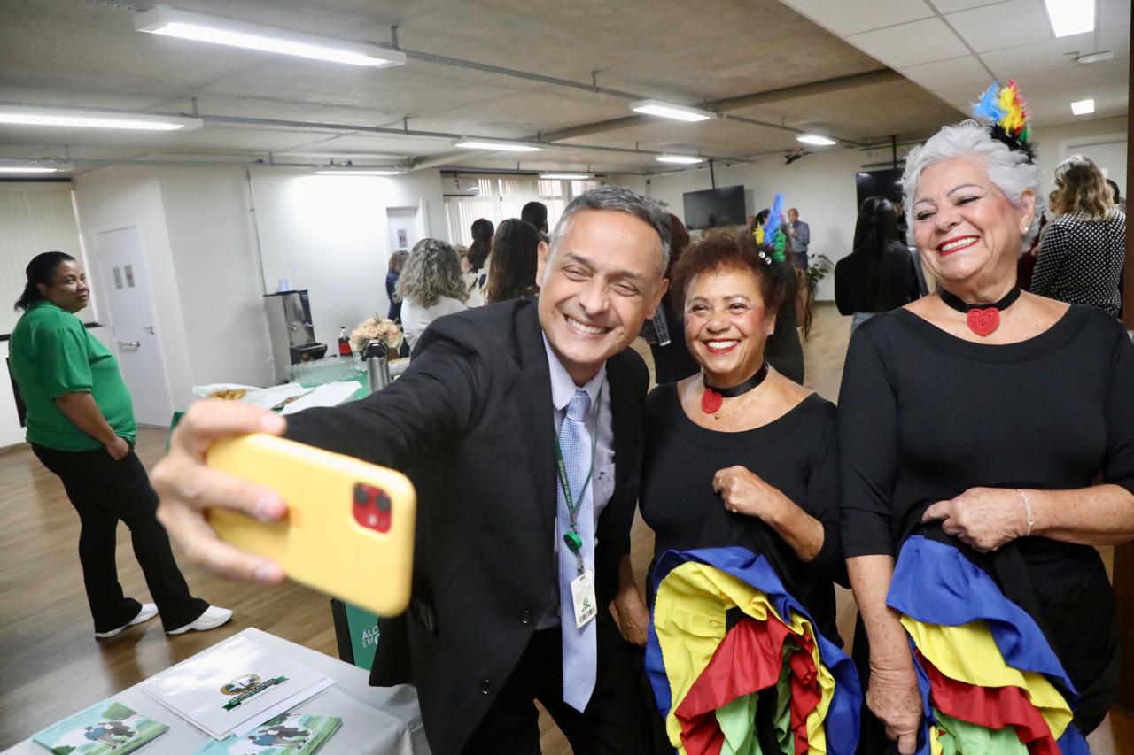 Com programação variada e muitas histórias, evento “Pessoas Idosas com Voz e Vez” marca o Junho Violeta na Defensoria Pública de Minas 16