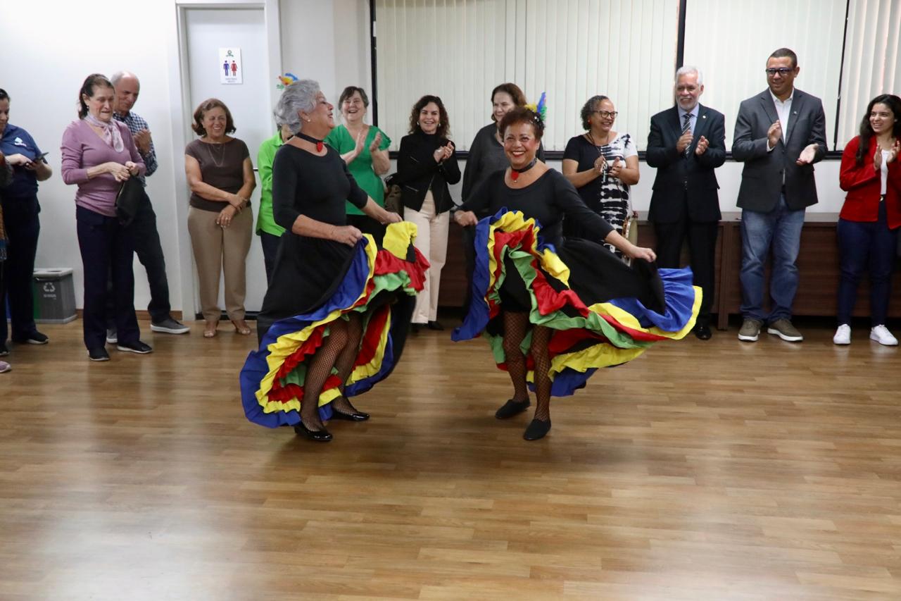 Com programação variada e muitas histórias, evento “Pessoas Idosas com Voz e Vez” marca o Junho Violeta na Defensoria Pública de Minas 17