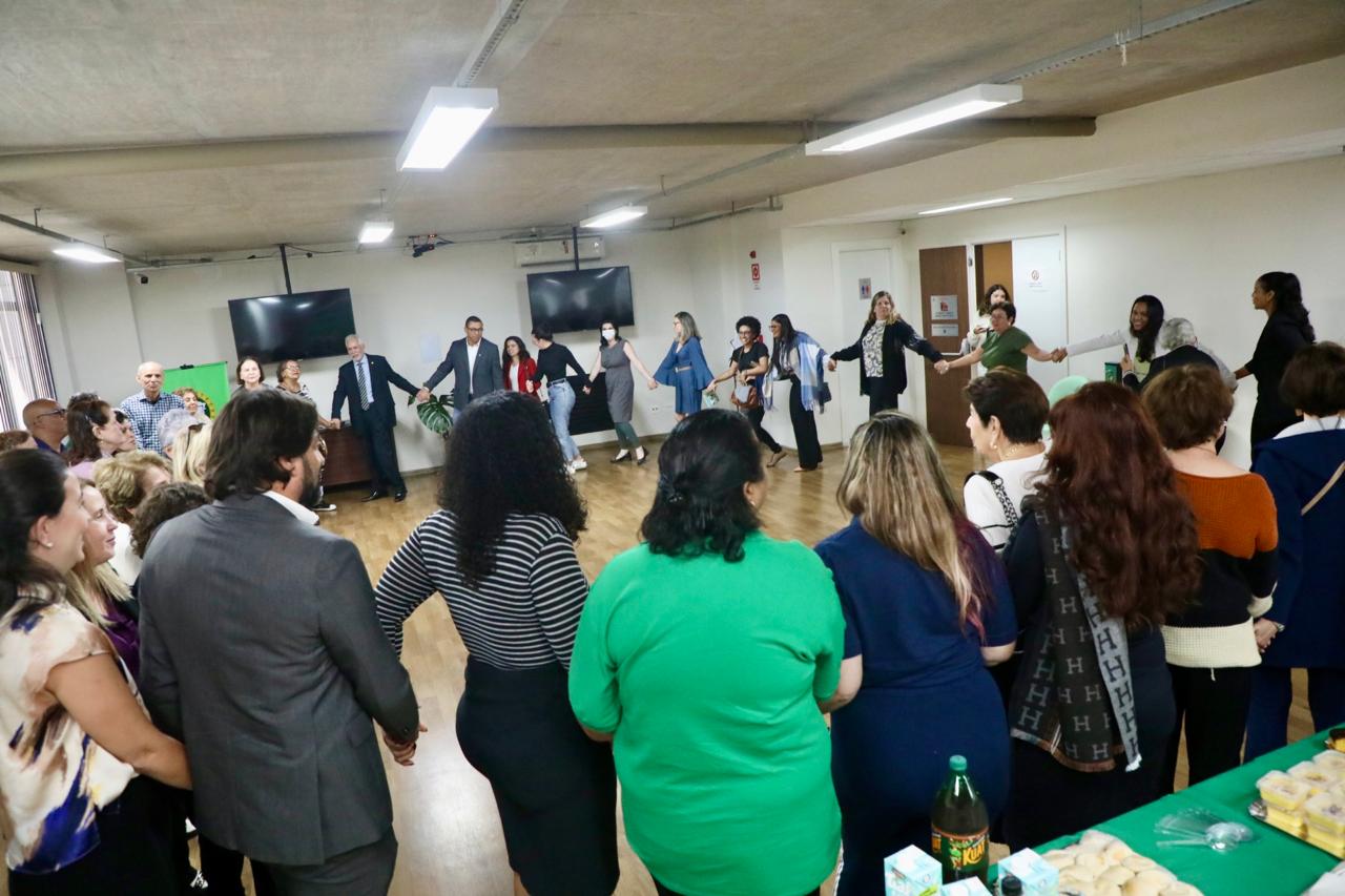 Com programação variada e muitas histórias, evento “Pessoas Idosas com Voz e Vez” marca o Junho Violeta na Defensoria Pública de Minas 18