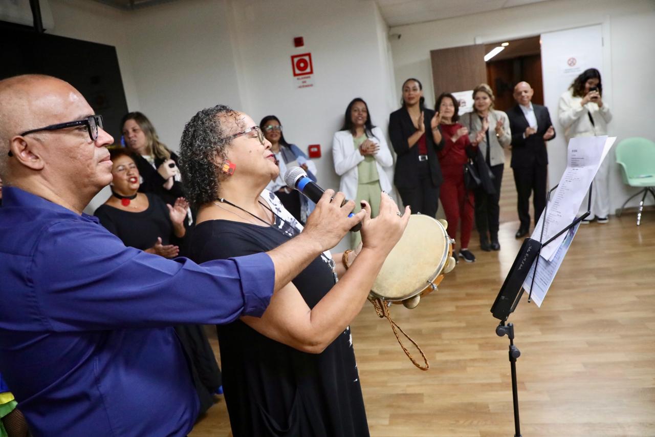 Com programação variada e muitas histórias, evento “Pessoas Idosas com Voz e Vez” marca o Junho Violeta na Defensoria Pública de Minas 9
