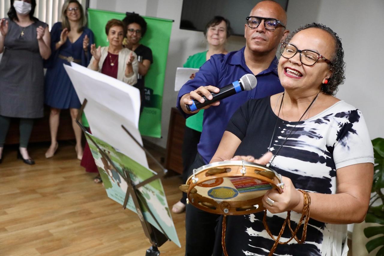 Com programação variada e muitas histórias, evento “Pessoas Idosas com Voz e Vez” marca o Junho Violeta na Defensoria Pública de Minas 10