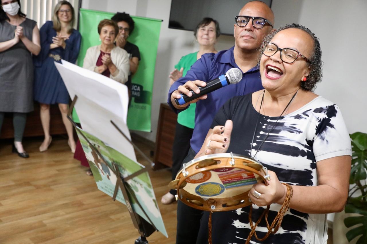 Com programação variada e muitas histórias, evento “Pessoas Idosas com Voz e Vez” marca o Junho Violeta na Defensoria Pública de Minas 11