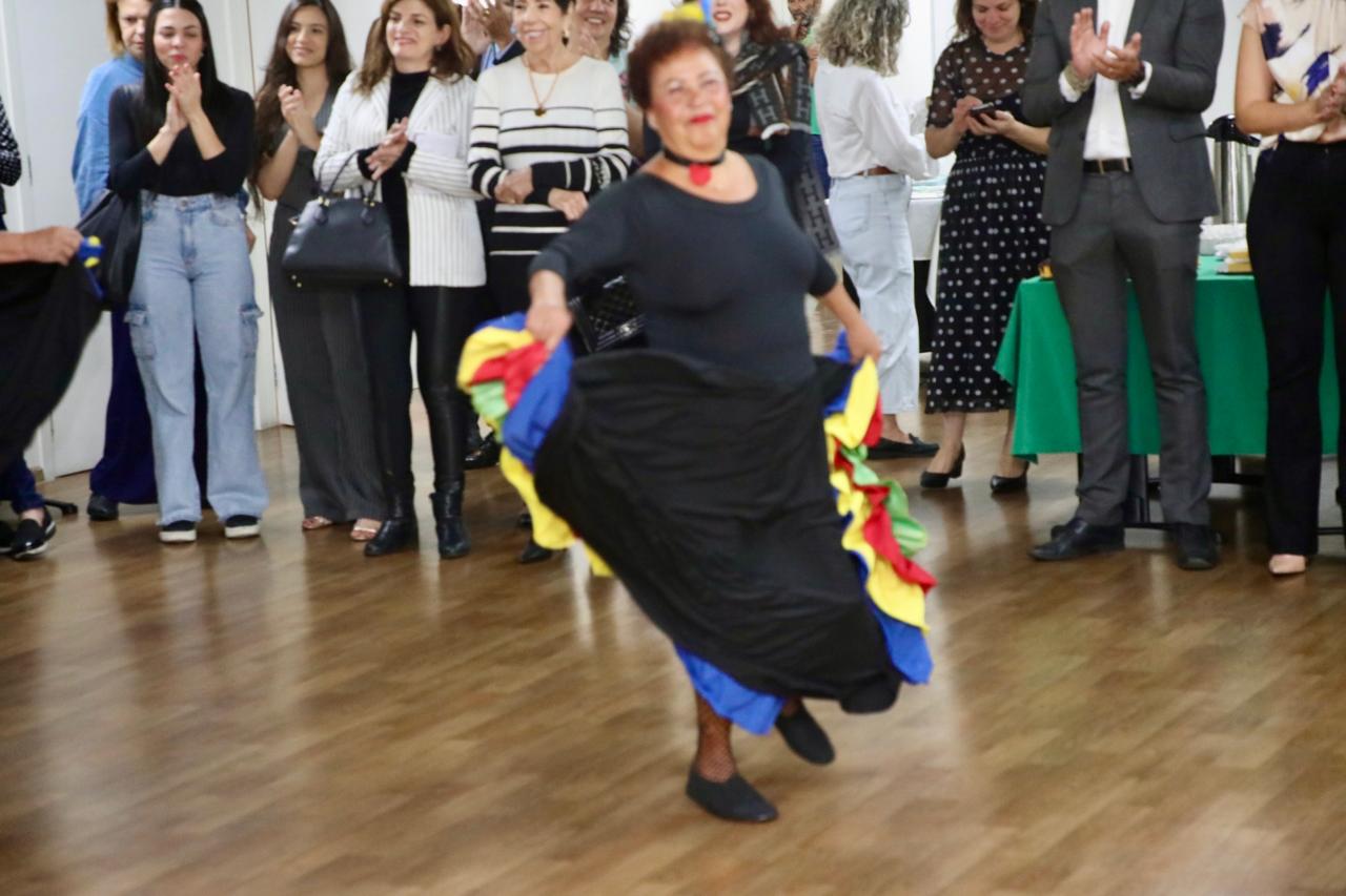 Com programação variada e muitas histórias, evento “Pessoas Idosas com Voz e Vez” marca o Junho Violeta na Defensoria Pública de Minas 12