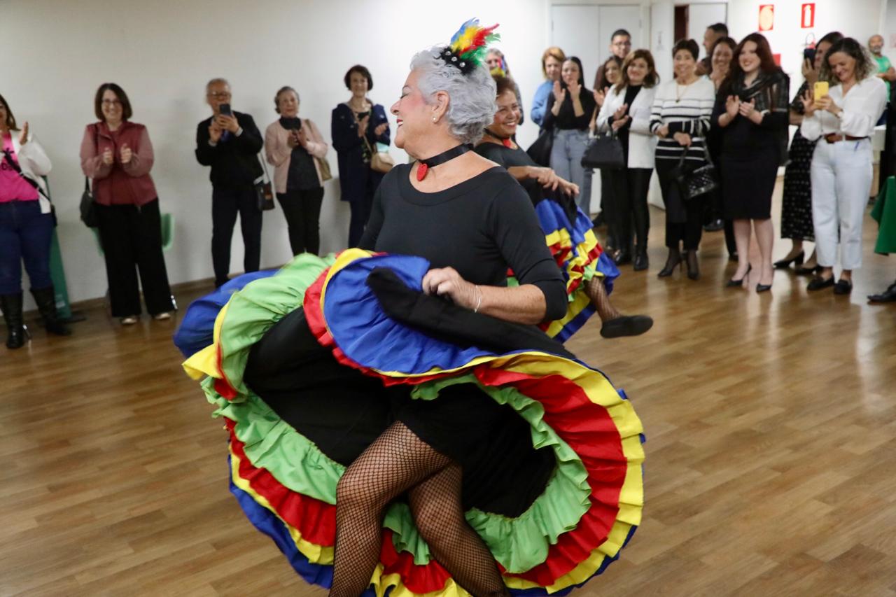 Com programação variada e muitas histórias, evento “Pessoas Idosas com Voz e Vez” marca o Junho Violeta na Defensoria Pública de Minas 13