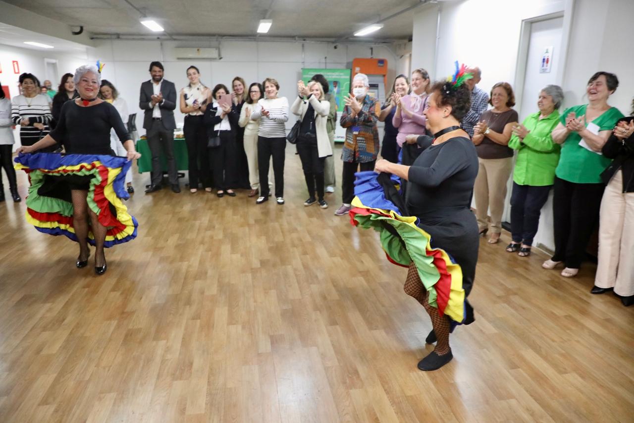 Com programação variada e muitas histórias, evento “Pessoas Idosas com Voz e Vez” marca o Junho Violeta na Defensoria Pública de Minas 14